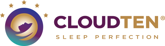 CloudTen® Masterpiece